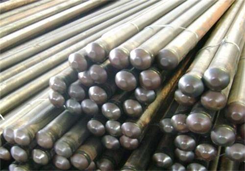 枣庄桩基声测管 枣庄桩基声测管